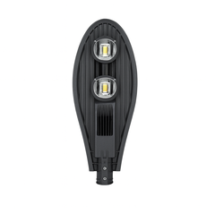 ĐÈN LED CHIẾU ĐƯỜNG CHIẾC LÁ 250W NATIONLED STL-LA5-250L5050-S/N/P