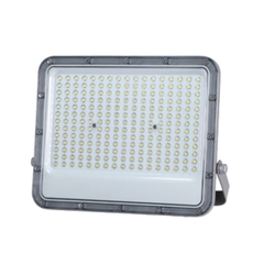 ĐÈN PHA LED THẤU KÍNH 50W KINGECO EC-PTK-50-V/T