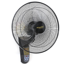 QUẠT TREO TƯỜNG VINAWIND QTT400X–HĐ (QTT-03)
