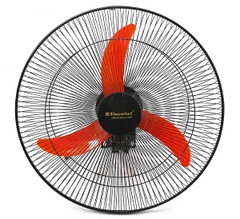 QUẠT TREO TƯỜNG VINAWIND QTT450–ĐM (QTT-01)