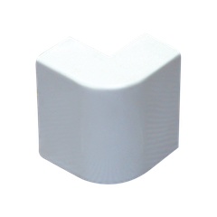 CÚT L DẸT (GÓC NGOÀI)