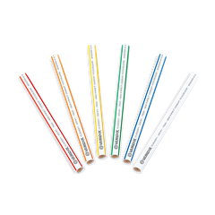 ỐNG LUỒN TRÒN VANLOCK (BS 6099-2-2; BS EN50086-2-1; BS EN61386-21)