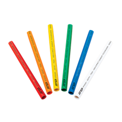 ỐNG LUỒN TRÒN SP (BS EN61386-21; BS EN50086-2-1; BS 6099-2-2)