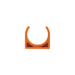 KẸP ĐỠ ỐNG