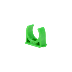 KẸP ĐỠ ỐNG