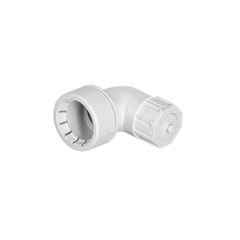KHỚP NỐI REN 90 ĐỘ ỐNG ĐÀN HỒI – THU