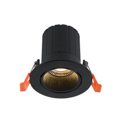 Choá Đèn Led Chiếu Điểm Âm Trần ELV ELV2704