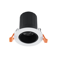 Choá Đèn Led Chiếu Điểm Âm Trần ELV ELV2704