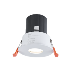 Choá Đèn Led Chiếu Điểm Âm Trần ELV ELV2708