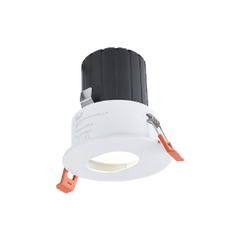 Choá Đèn Led Chiếu Điểm Âm Trần ELV ELV2710