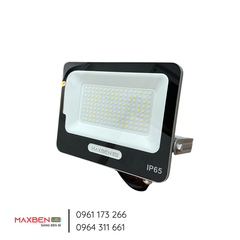 Đèn Pha LED Maxben V2 150W PH-MB-V2-150-T