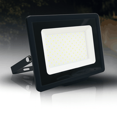ĐÈN PHA LED 200W MAXBEN PH-MB-N200