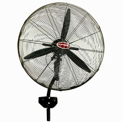 QUẠT TREO TƯỜNG VINAWIND QTT650–Đ (QCN-03)