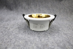 ĐÈN ÂM TRẦN SPOTLIGHT PROLUX-T 9W ĐỔI MÀU MAXBEN DL-MB-PR-T-D75-9-DE/TR/V-DM