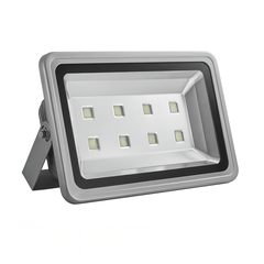 ĐÈN PHA LED CLASSIC 300W NATIONLED DRIVER PHILIPS FCR6-300-S6EP-6x50-P3030/P5050