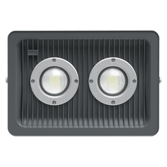 ĐÈN PHA LED THẤU KÍNH 500W NATIONLED DRIVER NATIONLED FTK10-500-S10HE-6x50-B3030/P3030/P5050