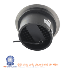 Đèn led âm đất 12W Vàng GS lighting