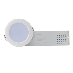 ĐÈN LED ÂM TRẦN DOWNLIGHT DỰ PHÒNG AT04 110/12W