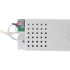 ĐÈN LED ÂM TRẦN DOWNLIGHT DỰ PHÒNG AT04 110/9W