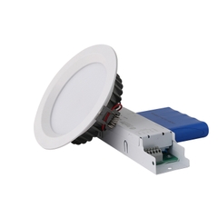 ĐÈN LED ÂM TRẦN DOWNLIGHT DỰ PHÒNG AT04 110/12W