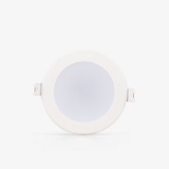 ĐÈN LED ÂM TRẦN DOWNLIGHT AT06.V3 90/5W