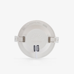 ĐÈN LED ÂM TRẦN DOWNLIGHT AT06.V3 90/5W
