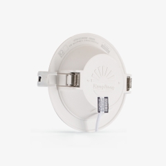 ĐÈN LED ÂM TRẦN DOWNLIGHT AT06.V3 90/5W