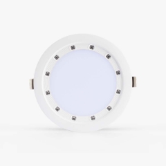 ĐÈN LED ÂM TRẦN DOWNLIGHT DIỆT KHUẨN AT21.UV 135/14W