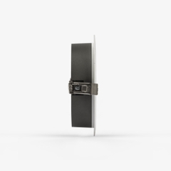 ĐÈN LED ÂM TRẦN DOWNLIGHT DIỆT KHUẨN AT21.UV 135/14W