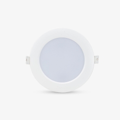 ĐÈN LED ÂM TRẦN DOWNLIGHT AT28 110/12W