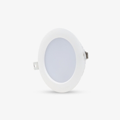 ĐÈN LED ÂM TRẦN DOWNLIGHT AT28 110/12W