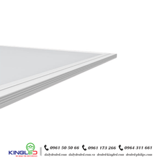 led-panel-kingled-sieu-mong