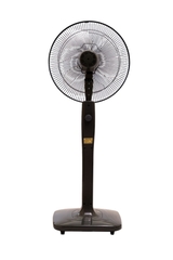 QUẠT ĐỨNG VINAWIND QĐ400–MS