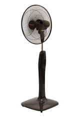 QUẠT ĐỨNG VINAWIND QĐ400–MS