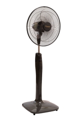 QUẠT ĐỨNG VINAWIND QĐ400–MS