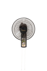 QUẠT TREO TƯỜNG VINAWIND QTT300–EĐ (QTT-02)