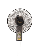 QUẠT TREO TƯỜNG VINAWIND QTT300–EĐ (QTT-02)
