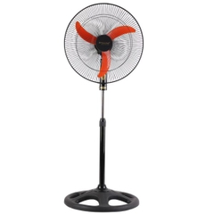 QUẠT ĐỨNG VINAWIND QĐ450–ĐM