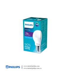 bong-LED-Bulb-ESS-3W-E27-A60-APR-Philips