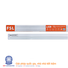 Đèn tuýp LED T5XLA 8W 06 - FSL