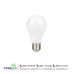 bulb-tru-nhom-dob-kingled-vmt-viet-nam