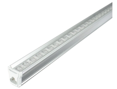 Đèn led chiếu tường 30w Kingled, ánh sáng trung tính