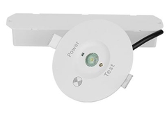 Đèn âm trần sự cố Kingled
