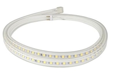 Dây led hắt trần 7W Kingeco
