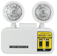 Đèn khẩn cấp mắt ếch Kingled 3W
