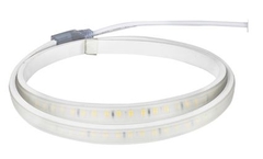 Dây led hắt trần 9W Kingeco