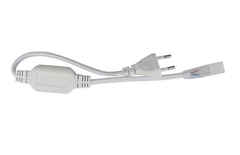Bộ đổi nguồn led dây 7W