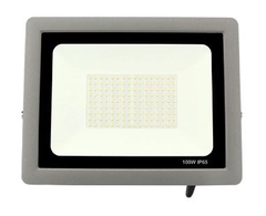 Đèn pha Economy 100W
