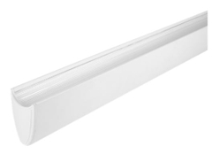 ĐÈN LED THẢ CHỐNG CHÓI 40W KINGLED, ÁNH SÁNG TRUNG TÍNH, VỎ TRẮNG