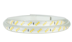 Dây led hắt trần 12W Kingeco